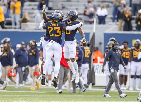 yahoo college football odds|CollegeFootball Odds And Lines .